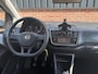 Volkswagen Up! 1.0 BMT Move Up Airco/Audio+DAB/Led/