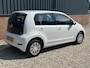 Volkswagen Up! 1.0 BMT Move Up Airco/Audio+DAB/Led/