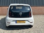 Volkswagen Up! 1.0 BMT Move Up Airco/Audio+DAB/Led/