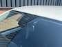 Volkswagen Up! 1.0 BMT Move Up Airco/Audio+DAB/Led/