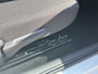 Volkswagen Up! 1.0 BMT Move Up Airco/Audio+DAB/Led/