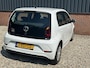 Volkswagen Up! 1.0 BMT Move Up Airco/Audio+DAB/Led/