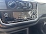 Volkswagen Up! 1.0 BMT Move Up Airco/Audio+DAB/Led/