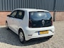Volkswagen Up! 1.0 BMT Move Up Airco/Audio+DAB/Led/