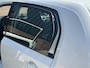 Volkswagen Up! 1.0 BMT Move Up Airco/Audio+DAB/Led/
