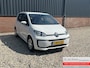 Volkswagen Up! 1.0 BMT Move Up Airco/Audio+DAB/Led/
