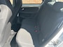 Volkswagen Up! 1.0 BMT Move Up Airco/Audio+DAB/Led/
