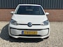 Volkswagen Up! 1.0 BMT Move Up Airco/Audio+DAB/Led/