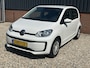 Volkswagen Up! 1.0 BMT Move Up Airco/Audio+DAB/Led/