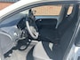 Volkswagen Up! 1.0 BMT Move Up Airco/Audio+DAB/Led/