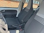 Volkswagen Up! 1.0 BMT Move Up Airco/Audio+DAB/Led/