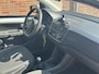 Volkswagen Up! 1.0 BMT Move Up Airco/Audio+DAB/Led/