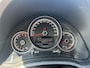 Volkswagen Up! 1.0 BMT Move Up Airco/Audio+DAB/Led/