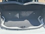 Volkswagen Up! 1.0 BMT Move Up Airco/Audio+DAB/Led/