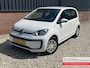 Volkswagen Up! 1.0 BMT Move Up Airco/Audio+DAB/Led/