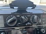 Volkswagen Up! 1.0 BMT Move Up Airco/Audio+DAB/Led/