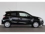 Mitsubishi Space Star 1.2 Intense