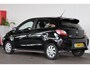 Mitsubishi Space Star 1.2 Intense