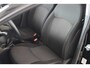 Mitsubishi Space Star 1.2 Intense