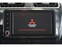 Mitsubishi Space Star 1.2 Intense