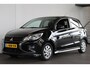Mitsubishi Space Star 1.2 Intense