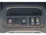 Mitsubishi Space Star 1.2 Intense