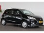 Mitsubishi Space Star 1.2 Intense