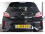 Mitsubishi Space Star 1.2 Intense