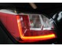 Mitsubishi Space Star 1.2 Intense