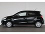 Mitsubishi Space Star 1.2 Intense