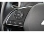 Mitsubishi Space Star 1.2 Intense