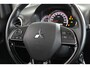 Mitsubishi Space Star 1.2 Intense