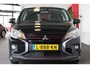 Mitsubishi Space Star 1.2 Intense