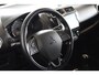 Mitsubishi Space Star 1.2 Intense