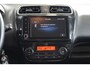 Mitsubishi Space Star 1.2 Intense