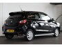 Mitsubishi Space Star 1.2 Intense