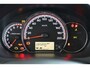 Mitsubishi Space Star 1.2 Intense