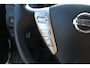 Nissan Note 1.2 DIG-S Connect Ed