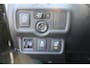 Nissan Note 1.2 DIG-S Connect Ed
