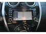 Nissan Note 1.2 DIG-S Connect Ed