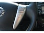Nissan Note 1.2 DIG-S Connect Ed