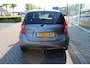 Nissan Note 1.2 DIG-S Connect Ed
