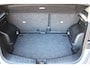 Nissan Note 1.2 DIG-S Connect Ed