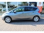 Nissan Note 1.2 DIG-S Connect Ed