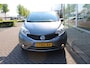 Nissan Note 1.2 DIG-S Connect Ed