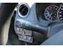 Nissan Note 1.2 DIG-S Connect Ed