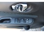 Nissan Note 1.2 DIG-S Connect Ed