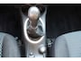 Nissan Note 1.2 DIG-S Connect Ed