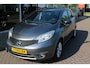 Nissan Note 1.2 DIG-S Connect Ed