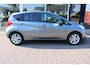 Nissan Note 1.2 DIG-S Connect Ed